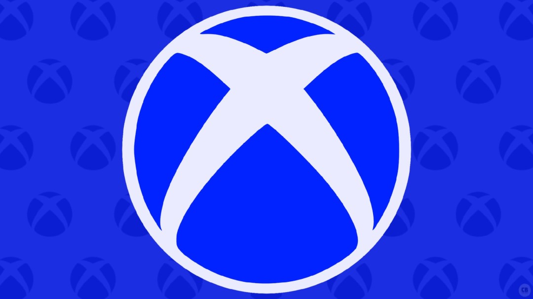 Xbox商店页面泄露《海之剑》将登陆XSX|S 尚待官方确认
