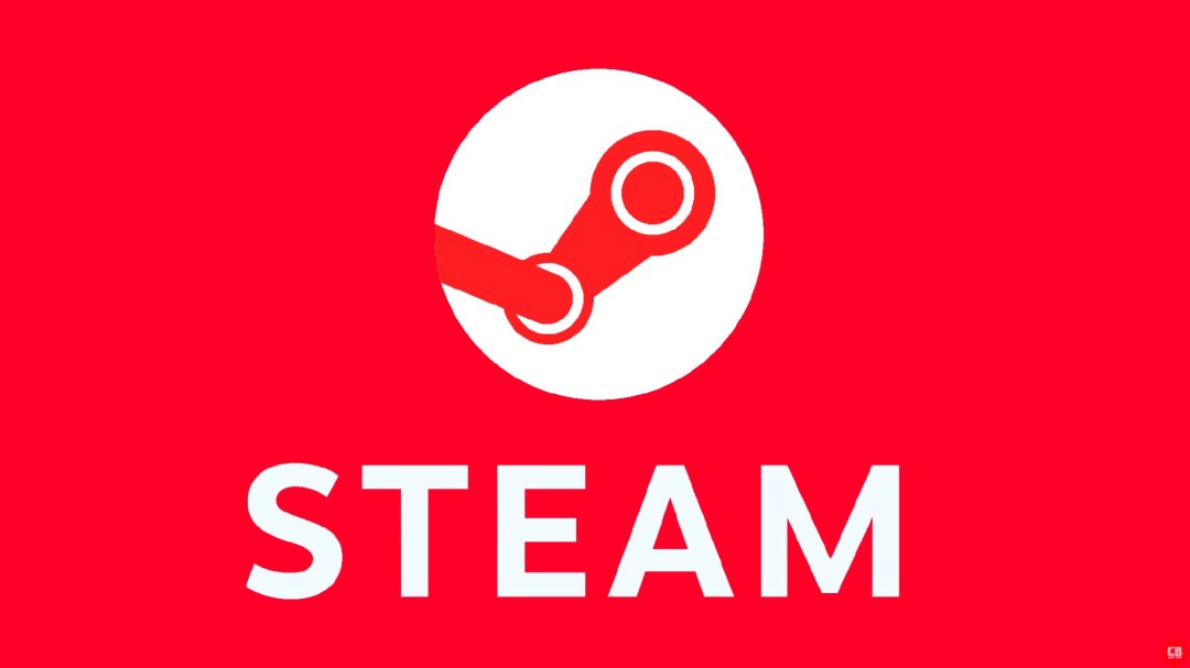 部分Steam用户卡在加载界面!商店可访问但游戏库无法进入