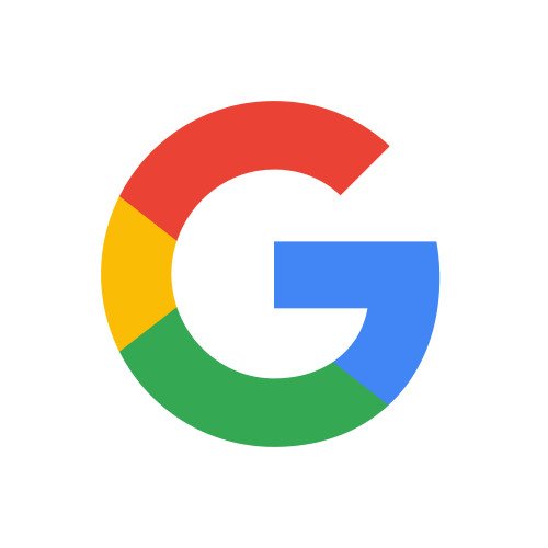 谷歌与苹果应用商店支付争议示意图
