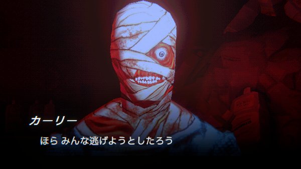 《缄默祸运》长篇电影改编推进，主机版同步发售并加入Game Pass