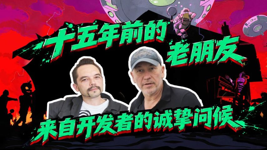 图4.jpg
