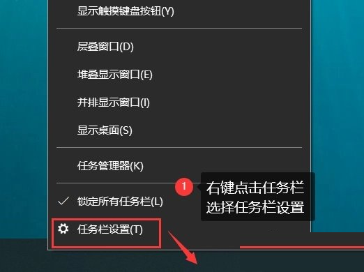 电脑怎么连接无线网络