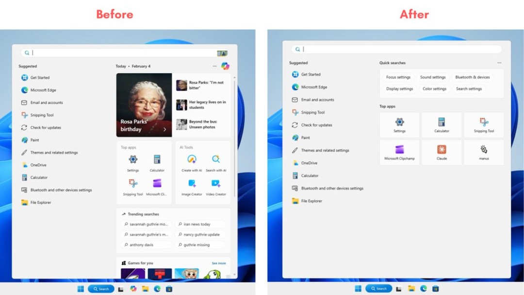 Win11字体模糊发虚怎么解决