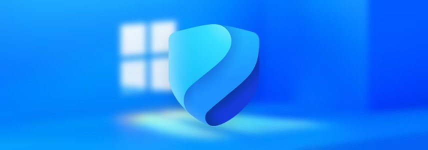 Win11怎么重置防火墙规则