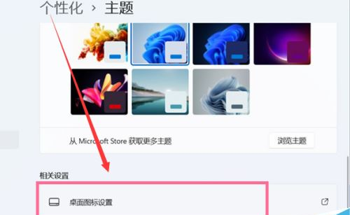 Win11怎么查看隐藏的文件