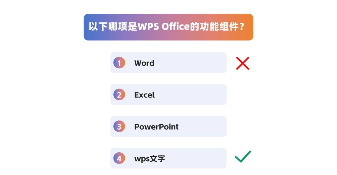PPT怎么制作按钮点击交互动画