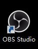OBS Studio自定义混流器设置如何开启回放缓存功能