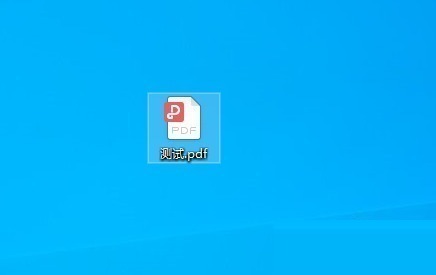 Typora怎么导出PDF